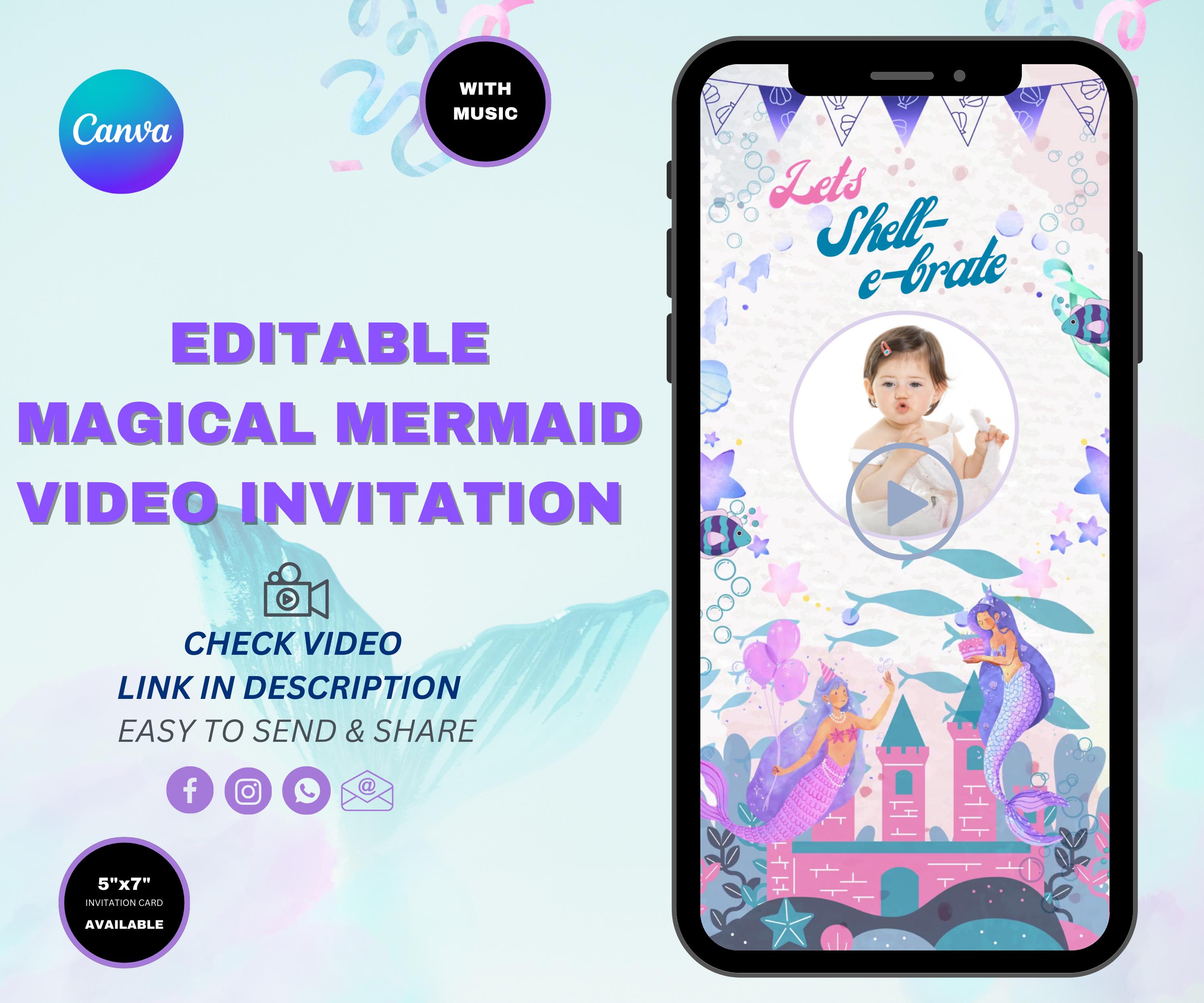 DIY jellyfish decorations hanging from ceiling